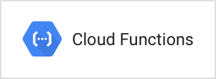 Cloud Function
