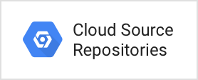 Cloud Source Repository