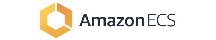 Amazon EC2 Container Service (ECS)