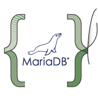 MariaDB pour RDS