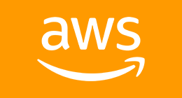 thumbernail Amazon Web Services