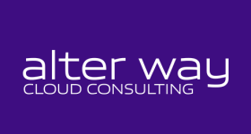 thumbernail Cloud Consulting