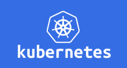 thumbernail Kubernetes