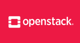 openstack