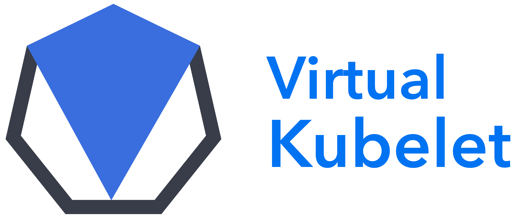 vk-logo