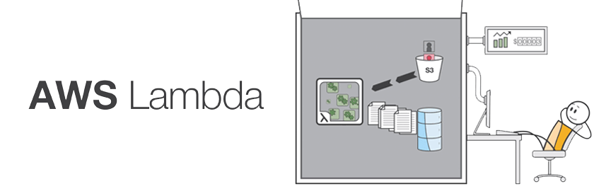 Amazon Lambda