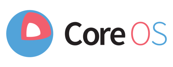 coreos