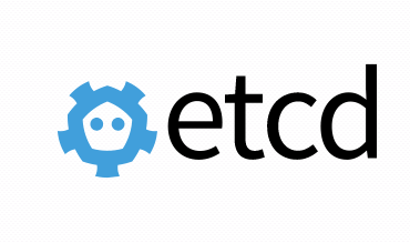 etcd