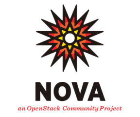 openstack nova