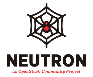 OpenStack Neutron Logo