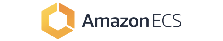 Amazon ECS