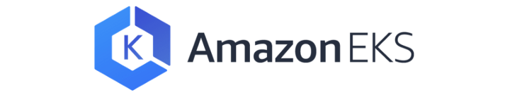 Amazon EKS