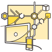 Amazon API Gateway