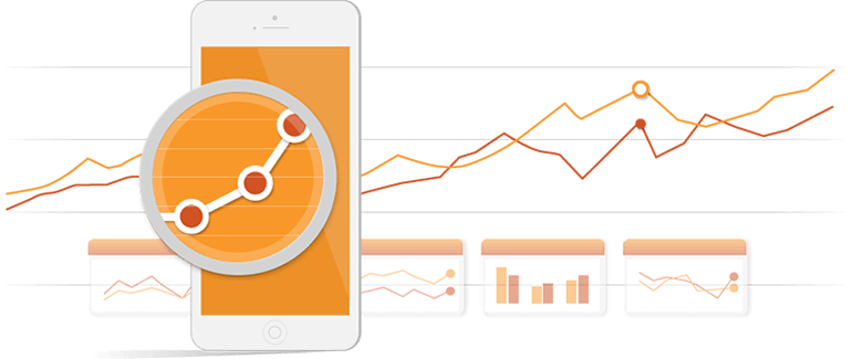 Amazon Mobile Analytics