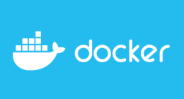 docker